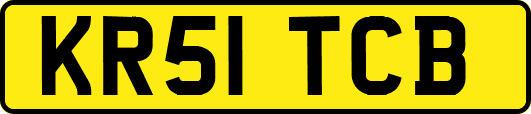 KR51TCB