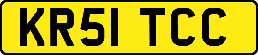KR51TCC