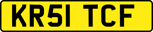 KR51TCF