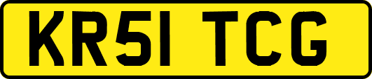 KR51TCG