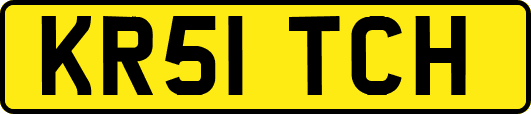 KR51TCH