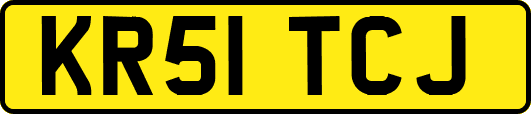 KR51TCJ