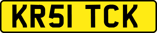 KR51TCK