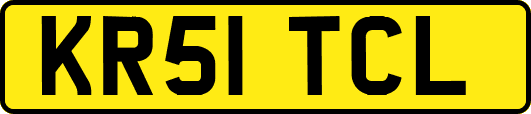 KR51TCL