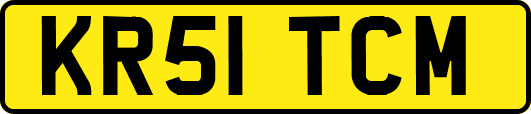 KR51TCM