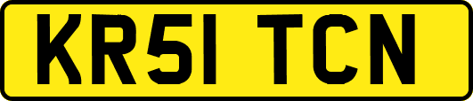 KR51TCN