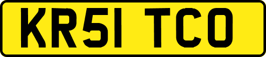KR51TCO