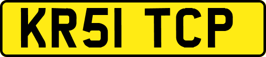KR51TCP