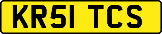 KR51TCS