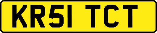 KR51TCT