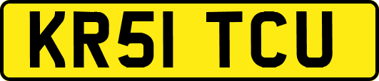 KR51TCU