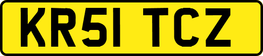 KR51TCZ