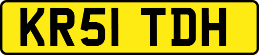 KR51TDH