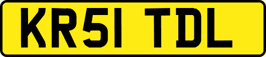 KR51TDL
