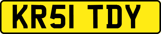 KR51TDY
