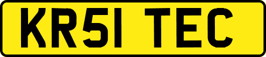 KR51TEC