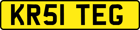 KR51TEG