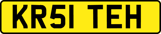 KR51TEH