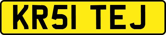 KR51TEJ