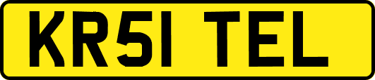KR51TEL
