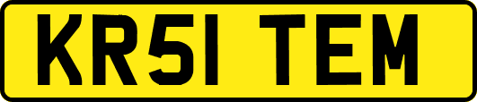 KR51TEM