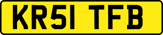 KR51TFB