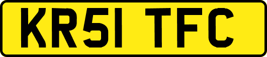 KR51TFC