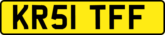 KR51TFF