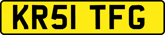 KR51TFG