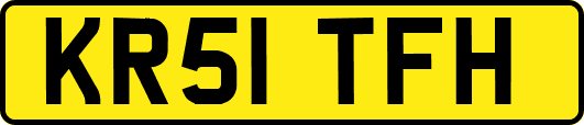 KR51TFH