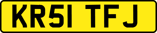 KR51TFJ