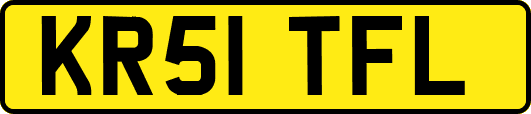 KR51TFL