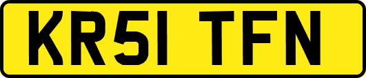 KR51TFN