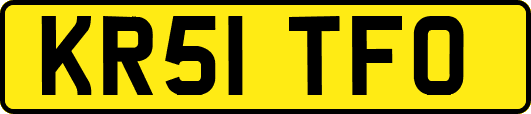 KR51TFO