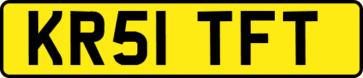 KR51TFT