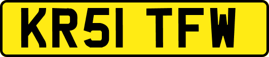 KR51TFW