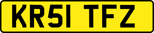 KR51TFZ