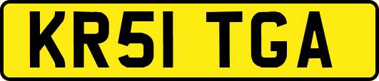 KR51TGA