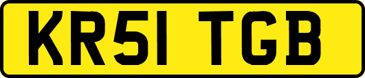 KR51TGB