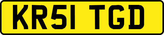 KR51TGD