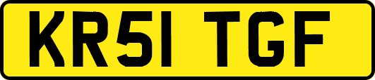 KR51TGF