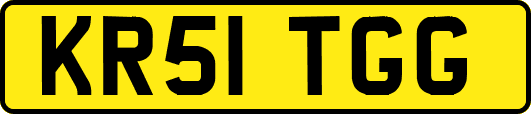 KR51TGG