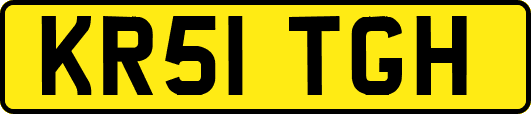 KR51TGH