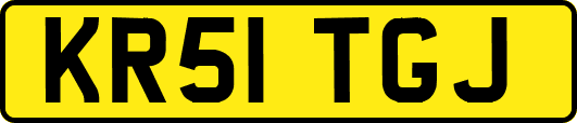 KR51TGJ