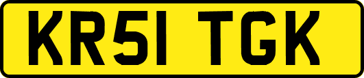 KR51TGK