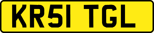 KR51TGL