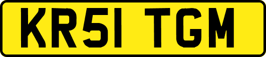 KR51TGM