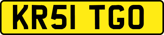 KR51TGO