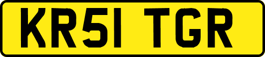 KR51TGR