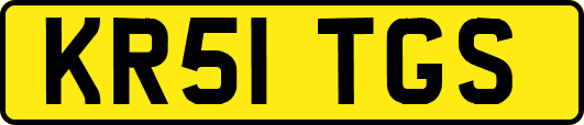 KR51TGS